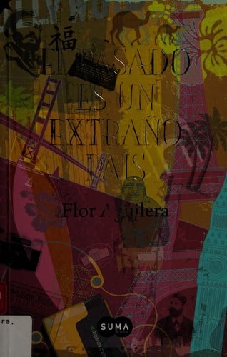 El pasado es un extraño país