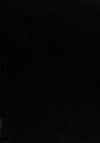 Research with high-risk populations