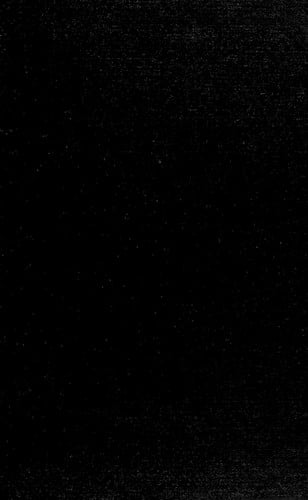 The Sociology of educational expansion