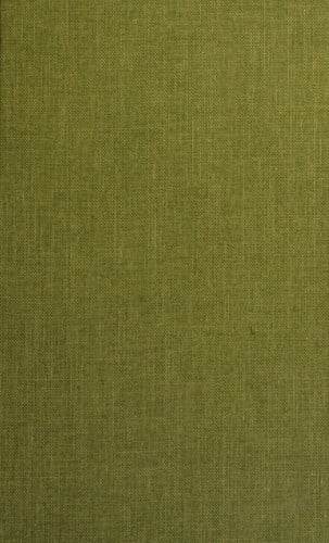 Demand management, supply constraints, and inflation