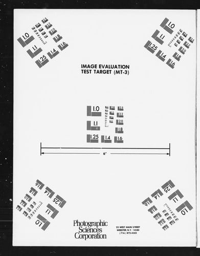 Baptism, the sacrament of regeneration