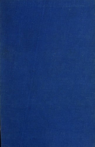 Bright book of life: American novelists and storytellers from Hemingway to Mailer