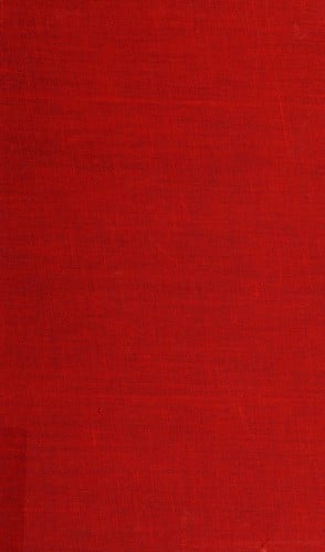 North-South dialogue