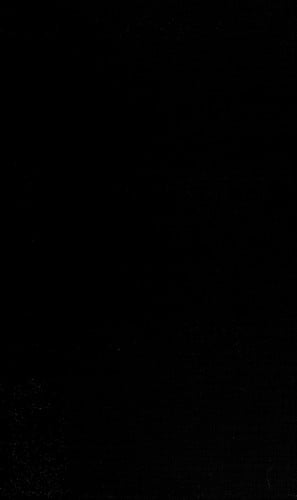 Special education and social interests