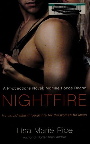 Nightfire
