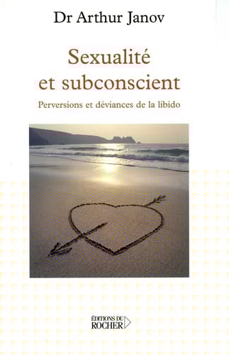 Sexualite  et subconscient