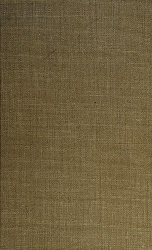 Control and ideology in organizations