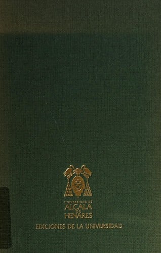 A B C de Adolfo Bioy Casares