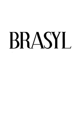 Brasyl
