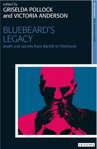 Bluebeard's legacy