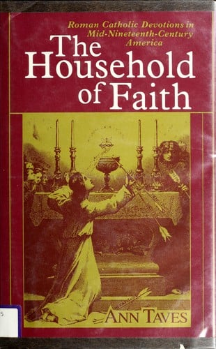 The household of faith