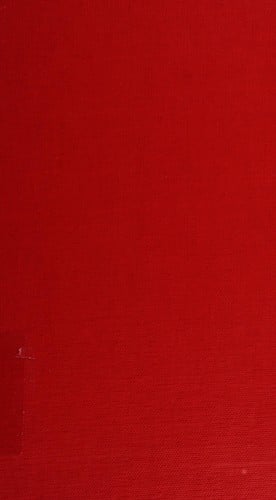 Are there alternatives?