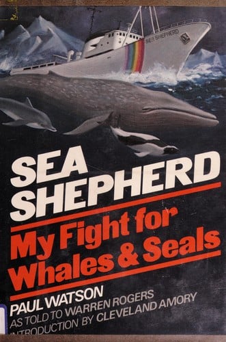 Sea Shepherd