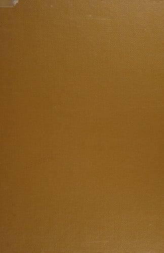 Recent developments in Isthmian archaeology : advances in the prehistory of Lower Central America