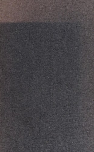 The limits of American isolation