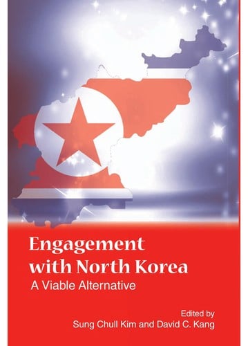 Engagement with North Korea