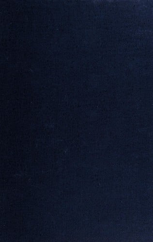 Texte zur Geschichte der Poetik in Deutschland