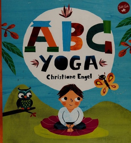 ABC yoga