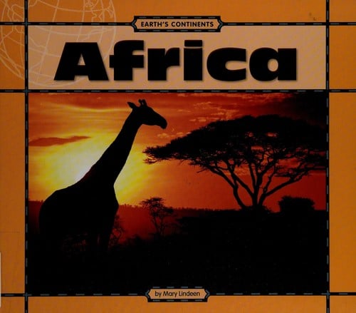 Africa