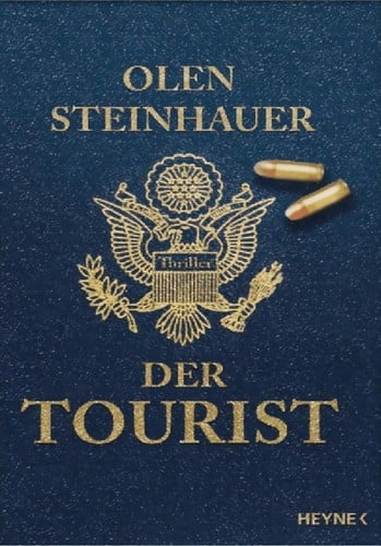 Der Tourist