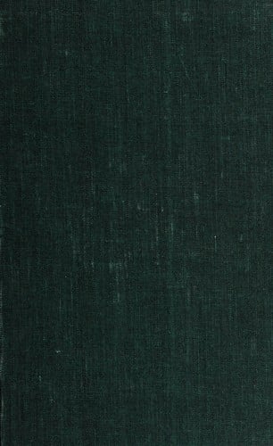 The hazards of the international energy crisis