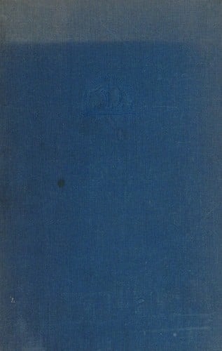 Faith, reason, and civilization