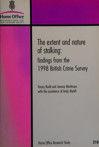 Managing the use and impact of searches