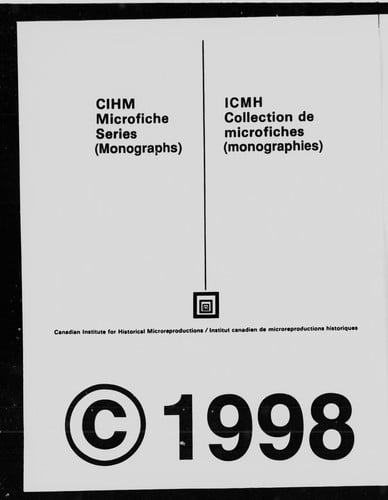 A guide to regional anatomy