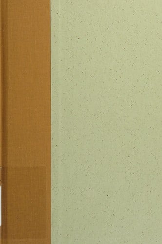 The symbolic construction of reality