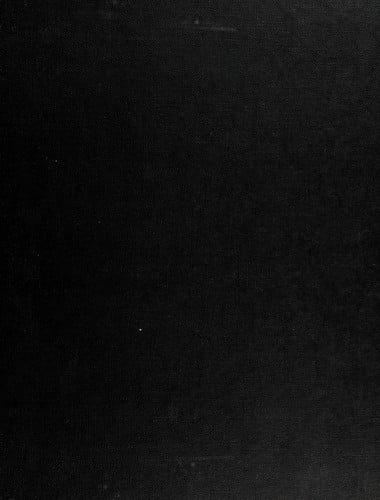 London in the nineteenth century