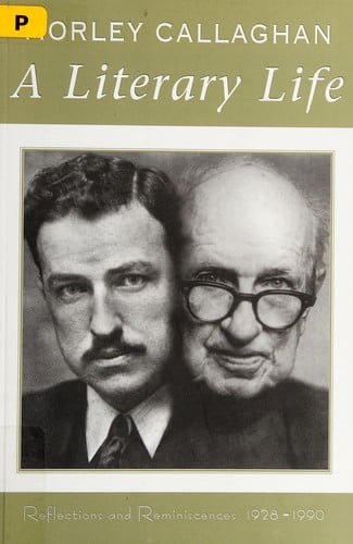 Of old stones undeciphered