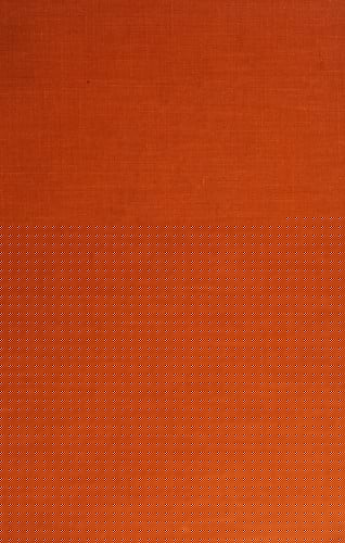 The Sociology of the future