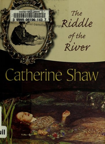 The riddle of the river