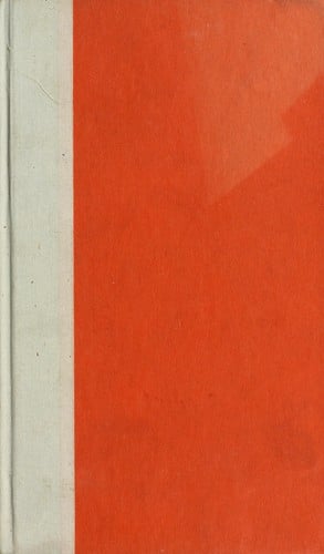 The People's Almanac Presents The Books of Lists, No. 2