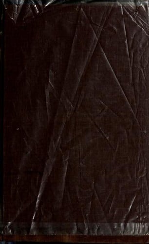 Дневник писателя. 1873-1876