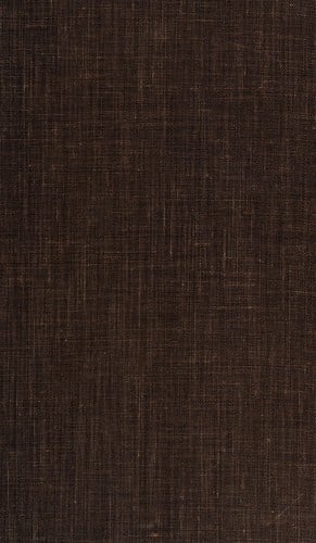 H.G. Wells's literary criticism