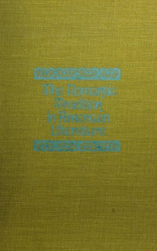 The  complete poetical works of Joaquin Miller (Cincinnatus Hiner Miller)