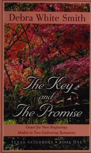 The key and The promise