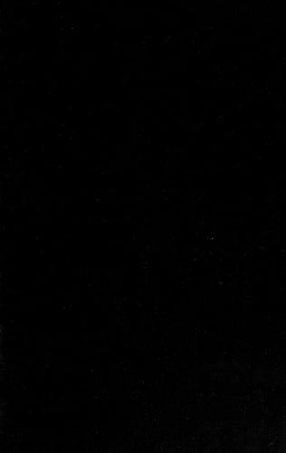 The battle against unemployment