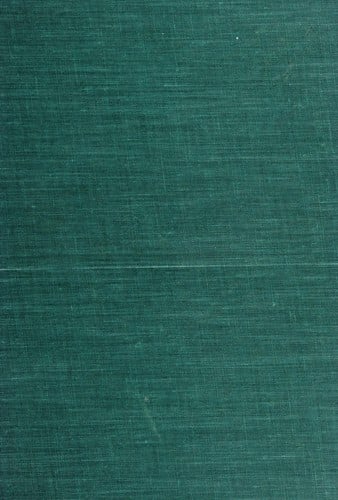 Scott Nearing: apostle of American radicalism