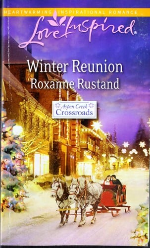Winter reunion