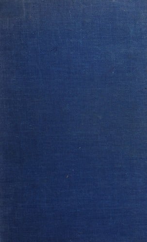 Storm over the multinationals