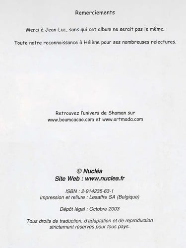 Les ge ants de porcelaine