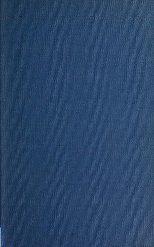 Polarization in the church