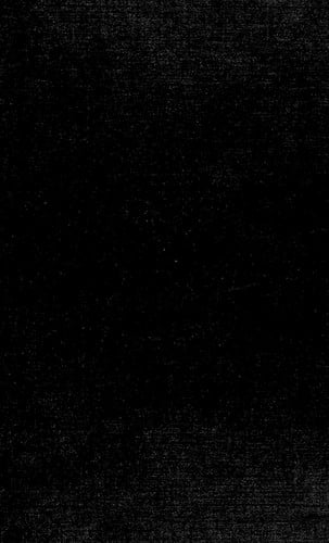 The Emerging international economic order