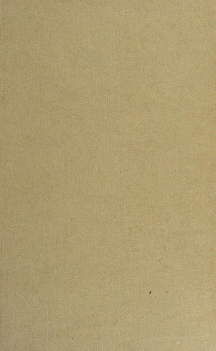 Camden miscellany, v. 27