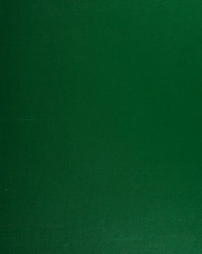 L'Ethnologie au Québec