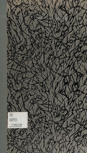 L' école rose...et les cols roses