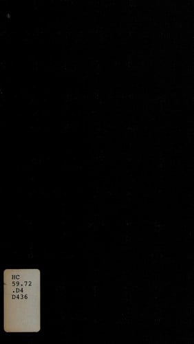 Defence, security, and development