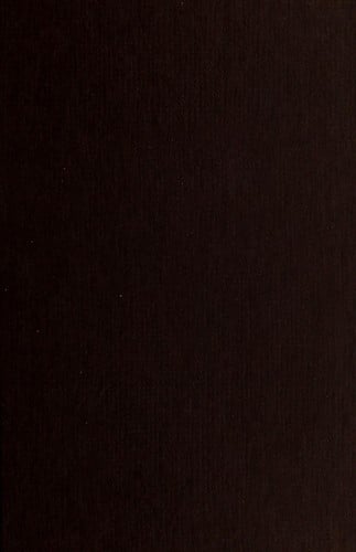 Utilisation accrue des probiotiques grâce à la sensibilisation